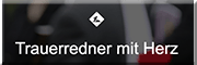 Björn Dietz, Hochzeitsredner mit Herz Glashütten Björn Dietz, Hochzeitsredner mit Herz Glashütten