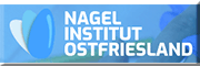 Nagelinstitut Ostfriesland<br>Marjolein Latour Westoverledingen