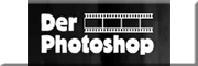 Der Photoshop Werl Werl Der Photoshop Werl Werl