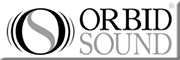 Orbid Sound - TF Klangmanufaktur UG (haftungsbeschränkt) Balingen