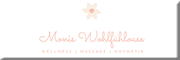 Monis Wohlfühloase<br>Monika Hahn 