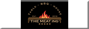 The Meat.ing Table-BBQ-House UG<br>Murat Polat - Ziya Linden