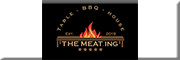 The Meat.ing Table-BBQ-House<br>Murat Polat Linden