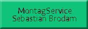 MontageService Sebastian Brodam Zülpich