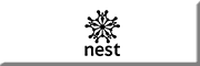 nest gestaltung - Dieterich Bobbert & Claudia Buchbinder GbR<br>  