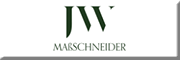 Julian Weyand Maßschneider Julian Weyand Maßschneider
