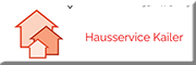 Hausservice Kailer Burghausen Hausservice Kailer Burghausen