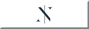 Alexander-Technik, Stimme und Gesang<br>Nina Rotner  Alexander-Technik, Stimme und Gesang<br>Nina Rotner