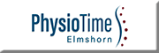 PhysioTime-Elmshorn<br>Katrin Lohr Elmshorn