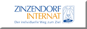 Zinzendorfschulen Königsfeld im Schwarzwald Zinzendorfschulen Königsfeld im Schwarzwald