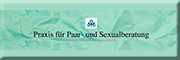 Coaching Oase<br>Stephanie Kamp Übach-Palenberg Coaching Oase<br>Stephanie Kamp Übach-Palenberg