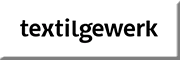 behrens textilgewerk GmbH<br>  Gleichen