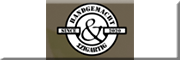 Handgemacht & 1zigartig<br>Robin Seyler Handgemacht & 1zigartig<br>Robin Seyler