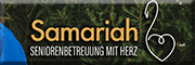 Lebensbegleiter Rhein-Neckar<br>Sandra Owona Hirschberg an der Bergstraße Lebensbegleiter Rhein-Neckar<br>Sandra Owona Hirschberg an der Bergstraße