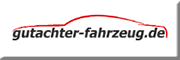 gutachter-fahrzeug.de Rülzheim
