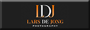 Lars de Jong - Photography Waiblingen Lars de Jong - Photography Waiblingen