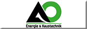 A&O Meisterbetrieb<br>Abdelkader Boujettou A&O Meisterbetrieb<br>Abdelkader Boujettou