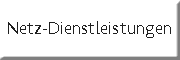 Netz-Dienstleistungen<br>Oezlim Usar 