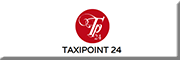 TAXIPOINT24UG<br>Kürsat Evrin 