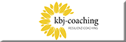 kbj-coaching<br>Kerstin Brenner-Jirikovsky Aichtal