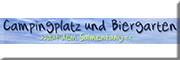 Biergarten und Campingplatz Auf dem Salmenfang<br>Angela Bertram Rheinbach Biergarten und Campingplatz Auf dem Salmenfang<br>Angela Bertram Rheinbach