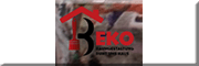 Beko Raumgestaltung<br>Bektas Tezcan Attendorn