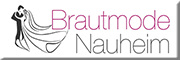 Brautmode Nauheim<br>Marion Wiersdorff Nauheim