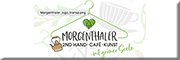 Morgenthaler 2nd hand und Cafe Schönaich