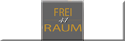 FreiRaum41 - Café, Galerie & lokale Produkte<br>Anne Ammerstorfer Neustrelitz FreiRaum41 - Café, Galerie & lokale Produkte<br>Anne Ammerstorfer Neustrelitz