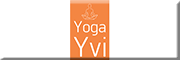 Yoga Yvi<br>Yvonne Jaudas Baindt