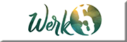 Werk5 Werbetechnik<br>Jens Brückner Ehrenfriedersdorf Werk5 Werbetechnik<br>Jens Brückner Ehrenfriedersdorf