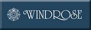 Windrose Bekleidung<br>Hilke Brinkmann Wittmund Windrose Bekleidung<br>Hilke Brinkmann Wittmund