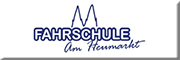 Fahrschule am Heumarkt<br>David Borsch Fahrschule am Heumarkt<br>David Borsch