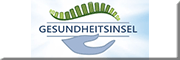 Gesundheitsinsel Giengen<br>Milana Martens Giengen an der Brenz Gesundheitsinsel Giengen<br>Milana Martens Giengen an der Brenz