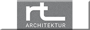 RT Architektur<br>Robert Tischer Hamberge