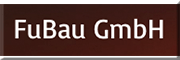 Fubau GmbH Fubau GmbH