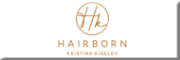 Friseursalon Hairborn in Herborn<br>Kristina Kiselev Herborn