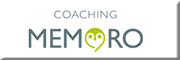 Memoro-Coaching Kathrin Michel 