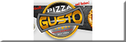 Gusto Pizza Neckarsulm<br>Sarjal Mohammed Neckarbischofsheim