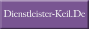 Dienstleister-Keil.De 