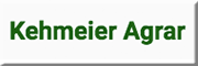 Kehmeier Agrar Extertal Kehmeier Agrar Extertal