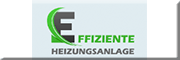 Effiziente Heizungsanlagen GmbH & Co. KG Erkelenz