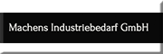 Machens Industriebedarf GmbH<br> Hohenhameln Machens Industriebedarf GmbH<br> Hohenhameln