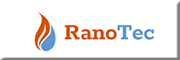 RanoTec. Wasserschaden und Brandsanierung<br>Matthias Jung e.K. Eppelsheim RanoTec. Wasserschaden und Brandsanierung<br>Matthias Jung e.K. Eppelsheim