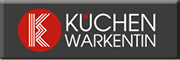 Küchen Warkentin Guxhagen Küchen Warkentin Guxhagen