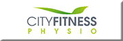 City Fitness Physio GbR<br>Antje Strasser City Fitness Physio GbR<br>Antje Strasser