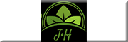 J.H Garten- und Landschaftsbau<br>Steven Hoyer Liebschützberg J.H Garten- und Landschaftsbau<br>Steven Hoyer Liebschützberg