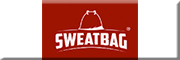 Sweat Sport<br>Eldar Sefaj Siegburg