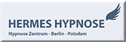 Hermes-Hypnose in Berlin und Potsdam<br>Petra Humburg Potsdam