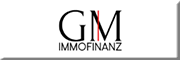 GM-Immofinanz Weingarten